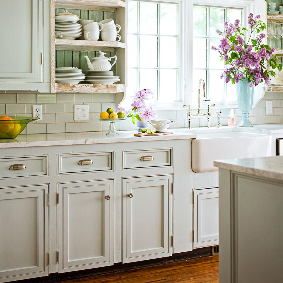 Living Sustainably: A Homesteader’s Guide to Minimalism