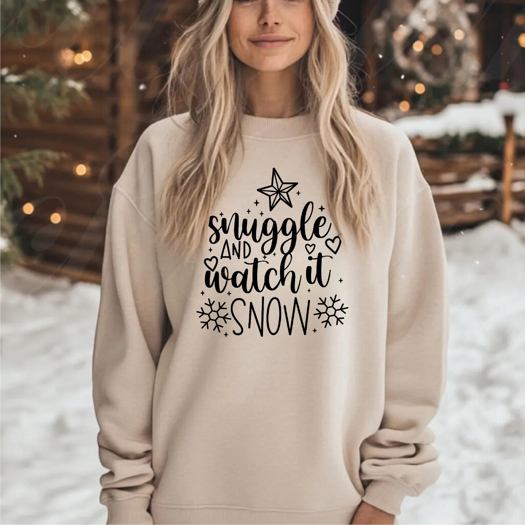 Staying Warm in Winter: Cozy Tips for the Cold Months