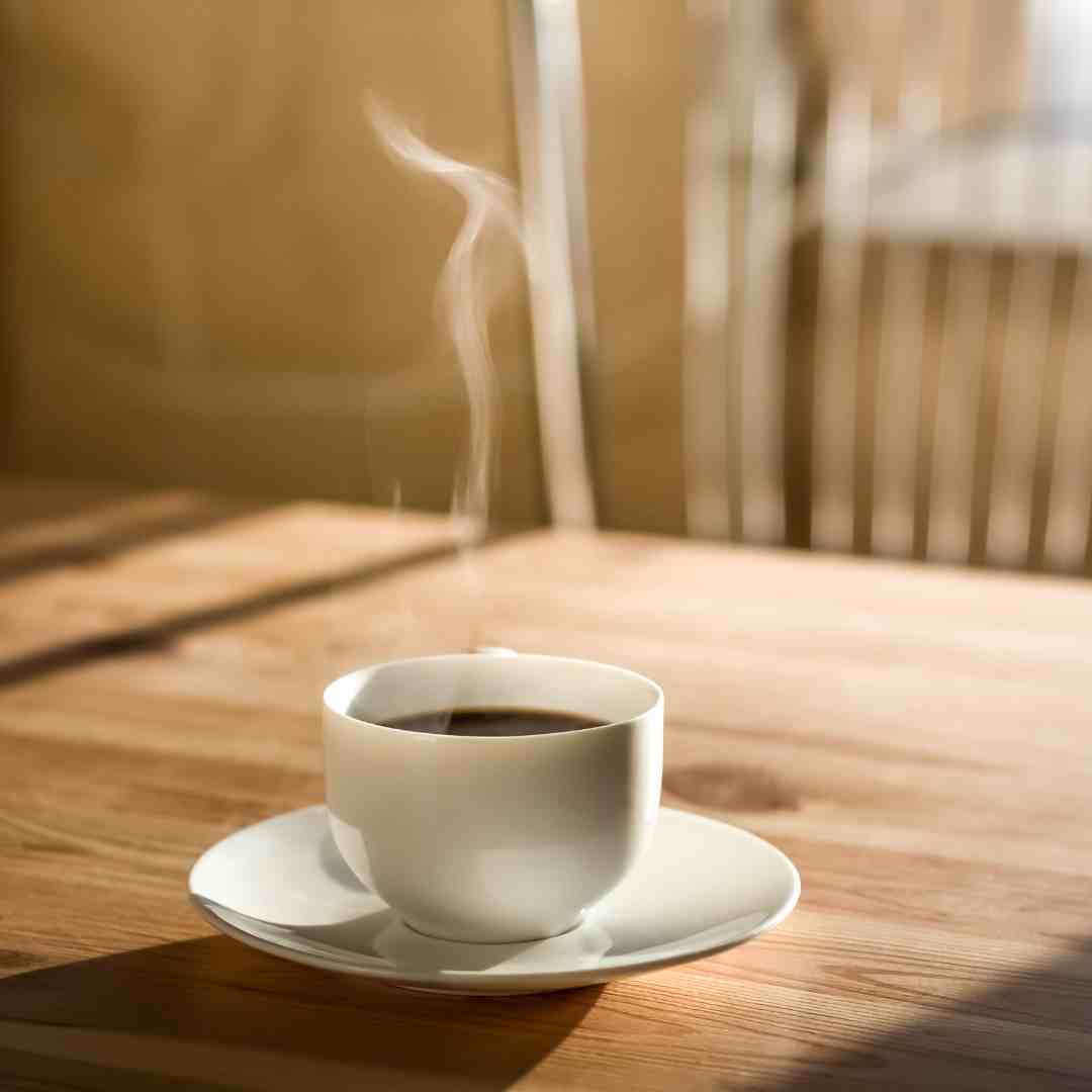 Why Small Town Living Feels Like Home
